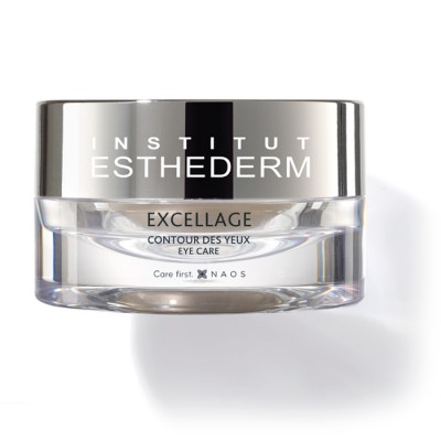 EXCELLAGE CONTOUR DES YEUX 15 ML