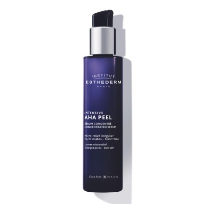 INTENSIVE AHA PEEL 30 ML