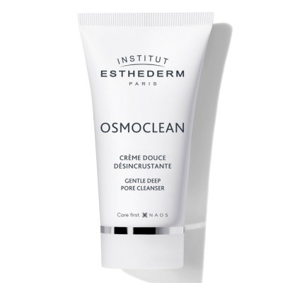  L´OSMOCLEAN CREME DOUCE DESINCRUSTANTE  75 ML