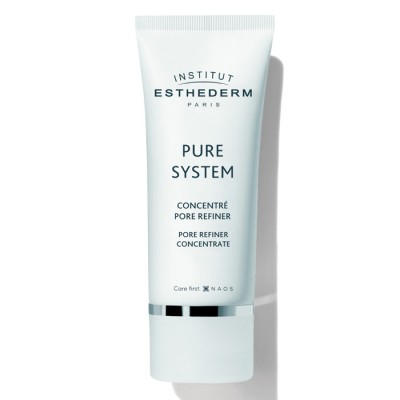 PURE SYSTEM CONCENTRÉ PORE REFINER 50 ML