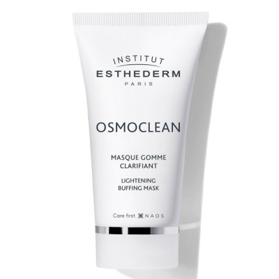 OSMOCLEAN MASQUE GOMME CLARIFIANT 