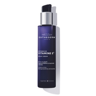  INTENSIVE VITAMINE E² 30 ML