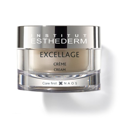  EXCELLAGE CREME 50 ML