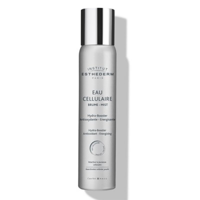 EAU CELLULAIRE BRUME 200 ML