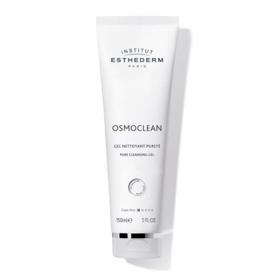OSMOCLEAN GEL NETTOYANT PURETE 150 ML
