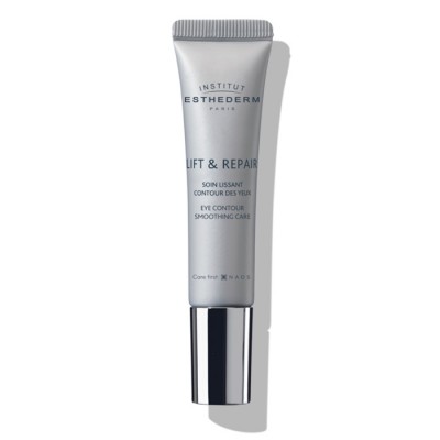  LIFT & REPAIR SOIN LISSANT CONTOUR DES YEUX 15 ML
