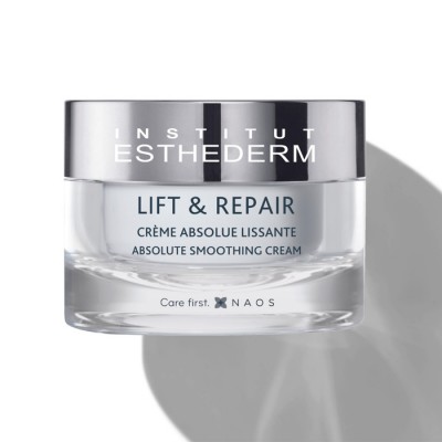  LIFT & REPAIR ABSOLUE LISSANTE 50 ML